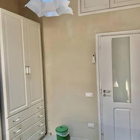 True Oasis In The Heart Of Apartmán *