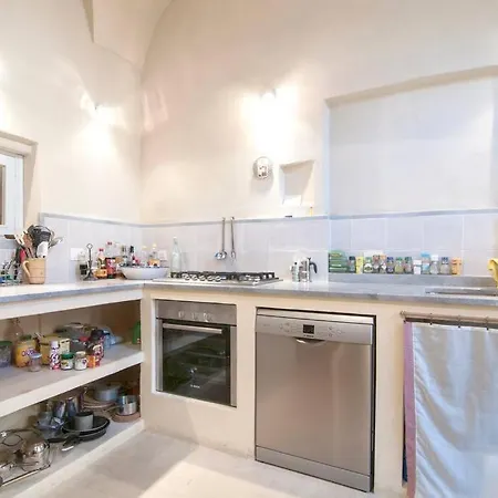 True Oasis In The Heart Of Apartmán *
