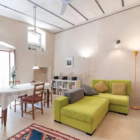 True Oasis In The Heart Of Apartmán